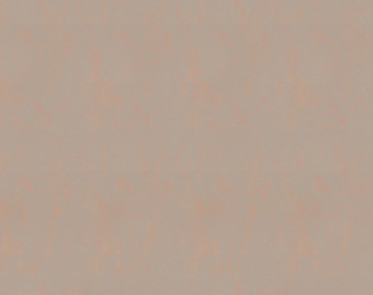 [100111113_16] Marmoleum Concrete - 3712 orange shimmer